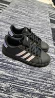 Adidas Sneakers schwarz Baden-Württemberg - Bruchsal Vorschau