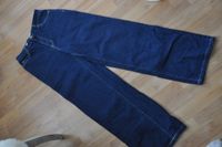 Pull & Bear Hochbund Jeans Konfektionsgröße 36 Länge Regular Berlin - Spandau Vorschau