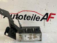 BMW 5er 6er E60 E61 E65 Sound Amplifier Radio Tuner 651206920461 Bochum - Bochum-Ost Vorschau