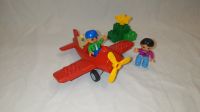 Lego Duplo 5592 My First Plane Nordrhein-Westfalen - Wesel Vorschau