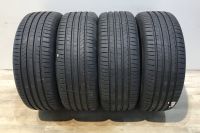 4x 235/50 R19 103Y Sommerreifen Hankook Ventus Prime4 Dot:2023 Bayern - Ernsgaden Vorschau