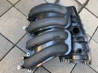 NEUE Ansaugkrümmer Ansaugbrücke BMW 1er 3er X1 X3 N46 11617560235 Nordrhein-Westfalen - Geldern Vorschau