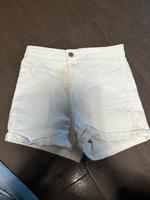 Kurze Jeanshose Baden-Württemberg - Brackenheim Vorschau