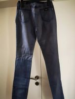 Designer Damen Jeans CNC XXS XS 26 32 34 36 Rheinland-Pfalz - Fachingen Vorschau