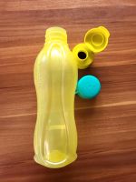 Tupperware Eco Flasche 750ml Bayern - Stadtbergen Vorschau