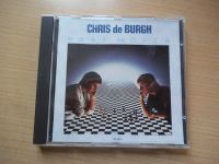 CD Chris de Burgh - Best Moves Niedersachsen - Wustrow (Wendland) Vorschau