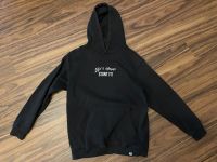 Hoodie Life‘s short Stunt it Lukas Knopf MTN Gr. 146/152 Kids XL Niedersachsen - Lüneburg Vorschau