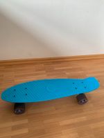 Penny Board/ Skateboard Hessen - Mühltal  Vorschau