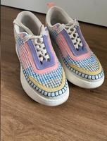 Steve Madden Sneaker Damen München - Schwabing-Freimann Vorschau