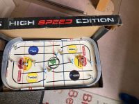 Drohst High Speed Edition Eishockey Spiel Sachsen-Anhalt - Wernigerode Vorschau