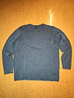 Longsleeve Only & Sons Bayern - Falkenstein Vorschau