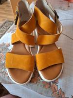 Marken Schuhe von Paul Green Sachsen-Anhalt - Burg Vorschau