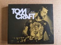 D-CD: Tom Craft - 20 Years & Classics (2 CDs) Schleswig-Holstein - Struvenhütten Vorschau