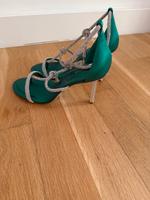 Schuhe von Aldo neu Hannover - Mitte Vorschau