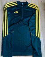 Adidas Trainingsoberteil gr. Xs Nordrhein-Westfalen - Minden Vorschau
