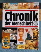 Chronik der Menschheit, Buch Lexikon Dortmund - Grevel Vorschau