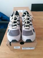 Salomon XT Mission 4 suede pink Bayern - Bamberg Vorschau