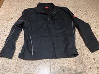 Engelbert Strauss e.s prestige Arbeitsjacke Bundjacke Jacke Gr XL Sachsen - Bischofswerda Vorschau