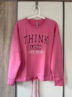 Damen Pullover Gr. L Niedersachsen - Diepholz Vorschau