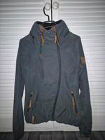 Naketano Jacke Niedersachsen - Wittingen Vorschau