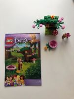 Lego Friends Niedersachsen - Schladen Vorschau