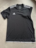 Adidas climalite Trainingsshirt Niedersachsen - Weyhe Vorschau