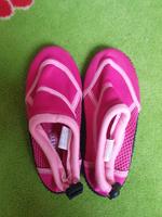 Wasserschuhe Gr. 28 Strandschuhe Badeschuhe Mädchen Bayern - Buch am Buchrain Vorschau