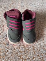 Adidas Hoops 25 wie neu Kr. Altötting - Teising Vorschau