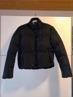 Beheizbare Jacke - Mont Gerrard beheizte Jacke Bayern - Regen Vorschau