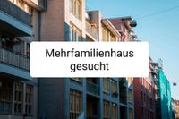 Mehrfamilienhaus gesucht Sachsen-Anhalt - Halle Vorschau