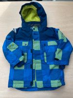 Skijacke Jungen Gr.104 Nordrhein-Westfalen - Langenfeld Vorschau