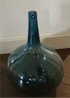 Vase von Leonardo Niedersachsen - Emden Vorschau