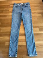 Jeans Hose Only 30 M Größe S Nordrhein-Westfalen - Borken Vorschau