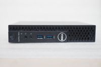 Top Knüller! Dell Mini-PC, Intel, 8GB, 128GB, W10, Rechnung! Nordrhein-Westfalen - Mönchengladbach Vorschau