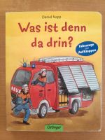 Oetinger Kinderbuch !!!! Rheinland-Pfalz - Herxheim bei Landau/Pfalz Vorschau