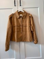 Jacke Blazer Vila Hamburg-Nord - Hamburg Barmbek Vorschau