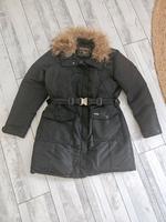 Woolrich Jacke Daunenjacke Bayern - Wertingen Vorschau