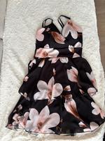 Kleid Gr 38 neu Bayern - Karlstadt Vorschau