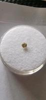 Loser Diamant brillant 0,10 karat Nordrhein-Westfalen - Solingen Vorschau