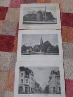 Castrop - Rauxel, alte Bilder Nordrhein-Westfalen - Castrop-Rauxel Vorschau