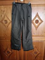 Damenskihose braun, Gr. 40/42 Saarland - Neunkirchen Vorschau
