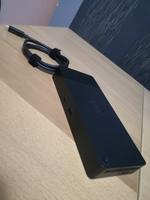 Dell WD19S USB-C Dockingstation – mit Netzteil Niedersachsen - Alfeld (Leine) Vorschau