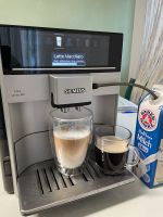 Kaffeemaschine Siemens West - Sindlingen Vorschau