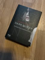 Kimberly Derting- Dark Queen- Schwarze Seele, Schneeweißes Herz Brandenburg - Schipkau Vorschau