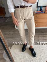 Weekday Slim Tapered Fit Herren Sommer Basic Jeans Hose 31 32 Niedersachsen - Oldenburg Vorschau