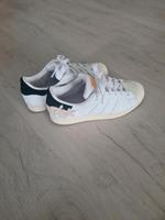 Adidas Sneakers Top Zustand kaum getragen Baden-Württemberg - Neckarsulm Vorschau