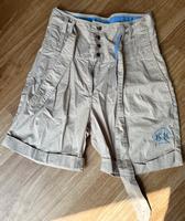 Ralph Lauren Hose W28 - Maße siehe Bilder Niedersachsen - Oldenburg Vorschau