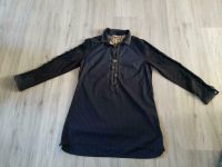 Bottega Bluse Gr. XL Niedersachsen - Cappeln (Oldenburg) Vorschau