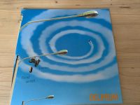 Fatoni& Edgar Wasser - Delirium Blue Vinyl 2LP Hessen - Bruchköbel Vorschau