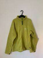 Jack Wolfskin Damenjacke L Niedersachsen - Göttingen Vorschau